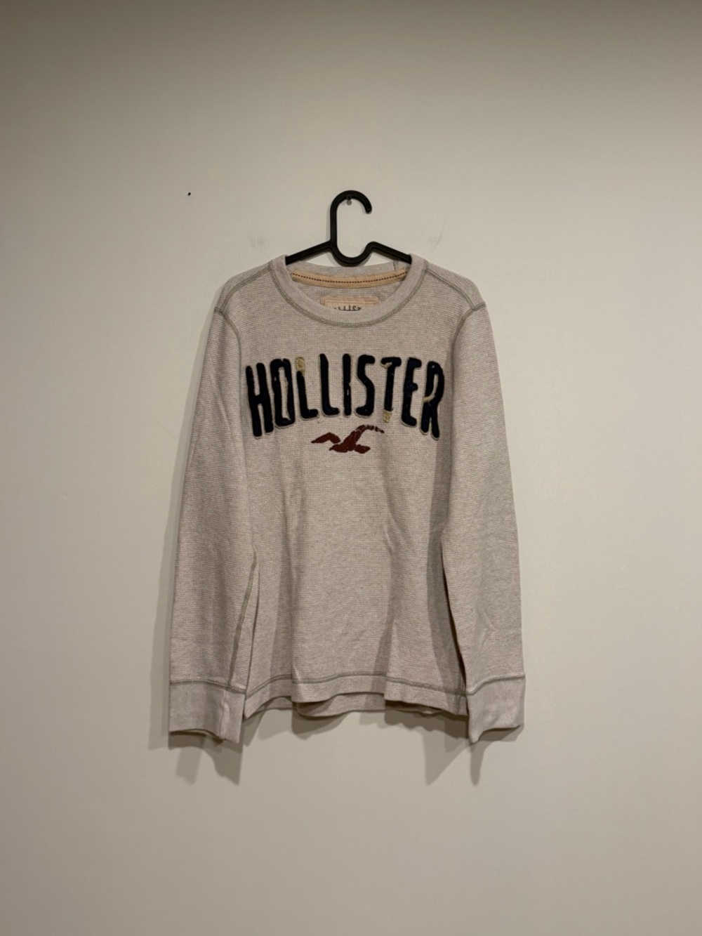 Vintage Hollister Bundle (3)